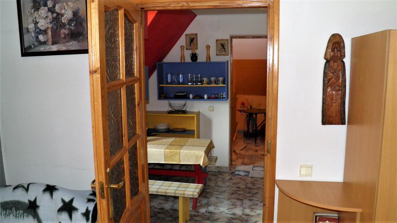 Porąbka Podelniska מראה חיצוני תמונה